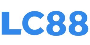 Logo lc88