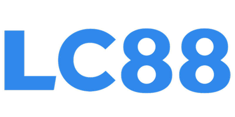lc888.tech